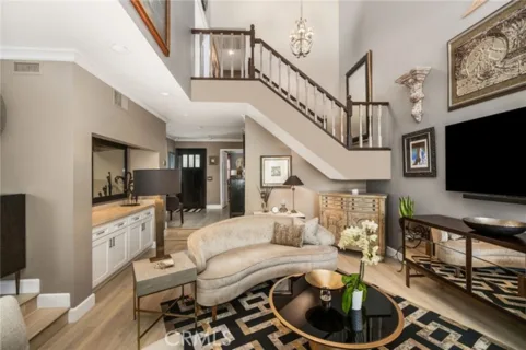 470 Medford Court #102 listing photo
