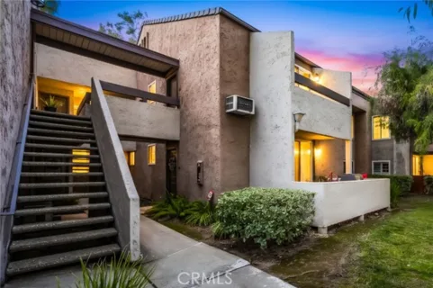 1350 N Escondido #46 listing photo