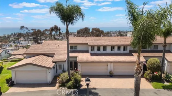 7 Vista Del Ponto #78 listing photo
