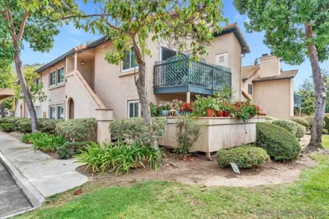 11235 Avenida De Los Lobos #C listing photo