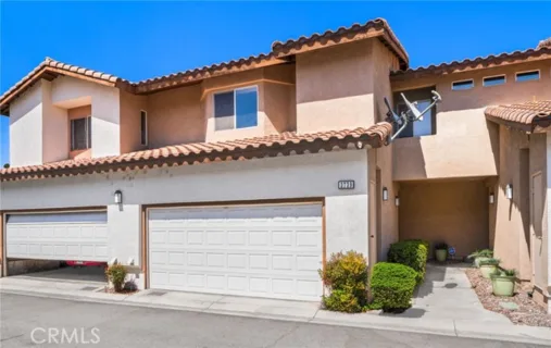 3739 Avenida Veracruz listing photo