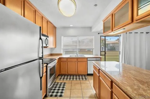 615 Fredricks Avenue #142 listing photo