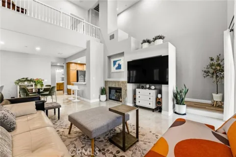 143 Lockford listing photo
