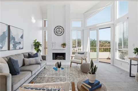 27959 Mazagon #163 listing photo