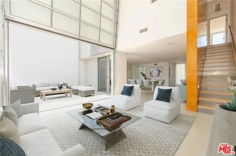 901 Hancock Avenue #314 listing photo