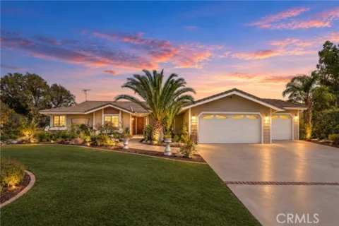 41215 Via Anita listing photo