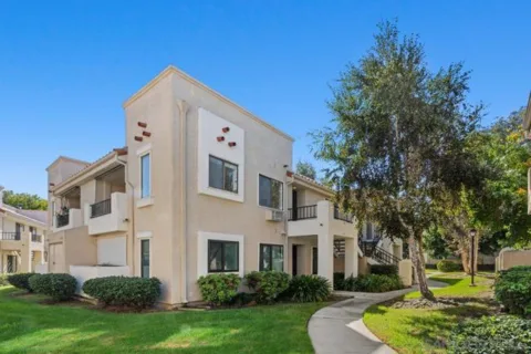 8476 New Salem Street #78 listing photo