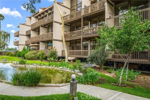 7106 S Marina Pacifica Drive listing photo
