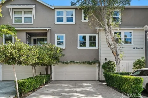 24 Valmont listing photo