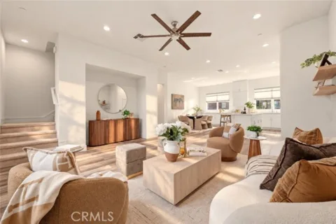 969 E Mason Lane #102 listing photo
