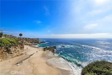 31561 Table Rock Drive #202 listing photo