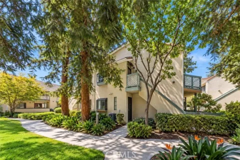 3545 W Stonepine Lane Unit A listing photo