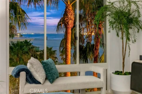 850 E Ocean Boulevard #205 listing photo