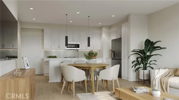 5787 Santa Barbara Avenue listing photo