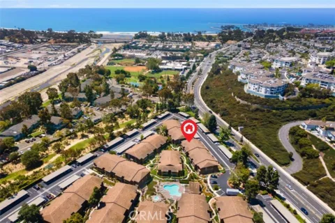 33852 Del Obispo Street #9 listing photo