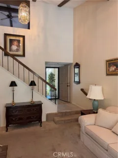 933 Creekside Drive #126 listing photo