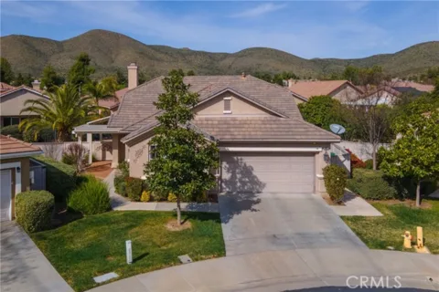 29427 Bentcreek Court photo 1