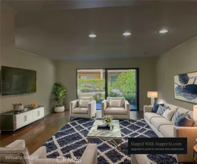 124 Tangelo Unit 390 listing photo