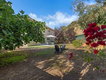 3101 Groton Way #2 listing photo