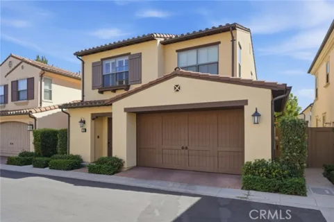 73 Island Coral listing photo