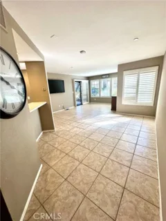 1072 Calle Del Cerro #1705 listing photo