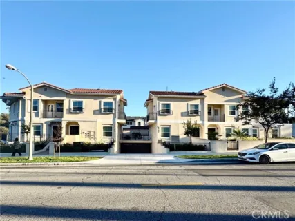 300 E Alhambra Road #F listing photo