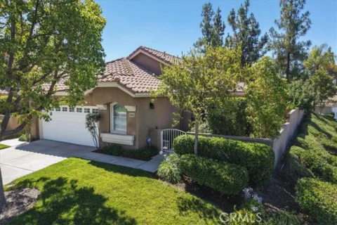 40494 Calle Lampara photo 1