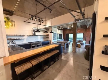 835 Locust #518 listing photo