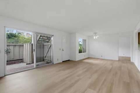4030 Porte La Paz #90 listing photo