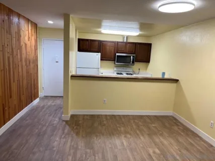 1621 Hotel Circle #E131 listing photo