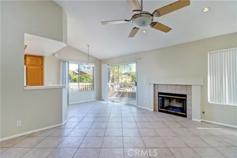79 Conch Reef listing photo