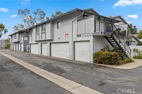 6431 New Gate listing photo
