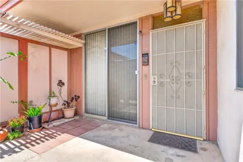 777 E Valley #136 listing photo