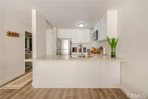 4060 Huerfano Avenue #143 listing photo