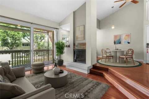 240 Pineview #3A listing photo