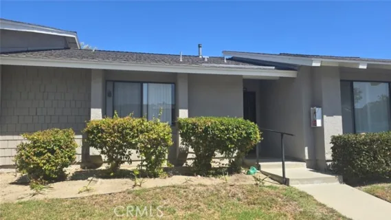 8877 Tulare Drive #314B listing photo