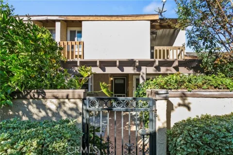 11382 Andrew Drive #19 listing photo