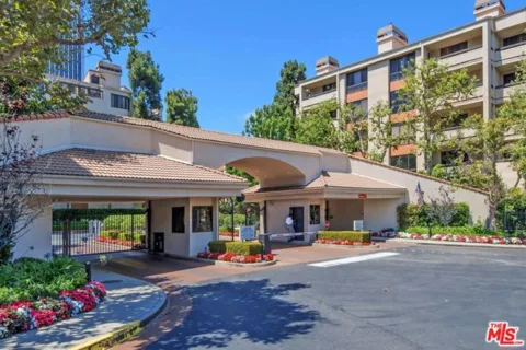 2132 Century Park Lane #303 listing photo