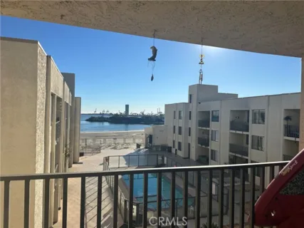 1140 E Ocean Boulevard #320 listing photo