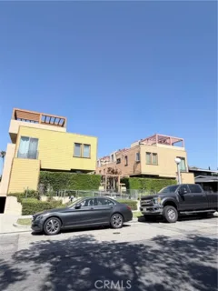 41 N Oak #4 listing photo