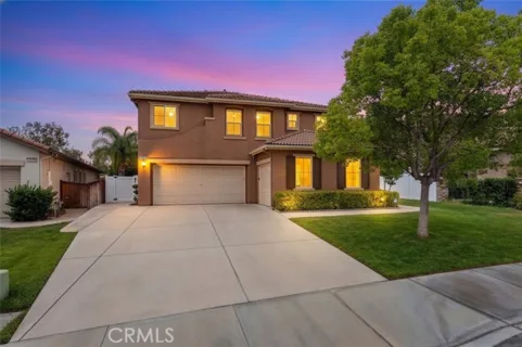29533 Branwin Street listing photo
