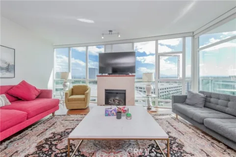 3141 Michelson Drive #1004 listing photo