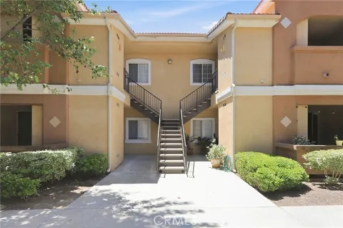 24909 Madison #2524 listing photo