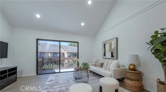 303 Tangelo #347 listing photo