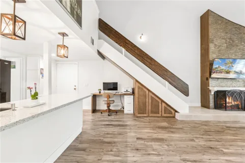 2775 Pine Creek listing photo