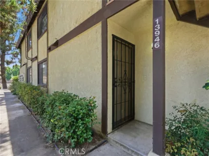 13946 Spring Water Court listing photo
