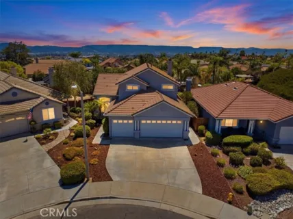 39785 Naples listing photo