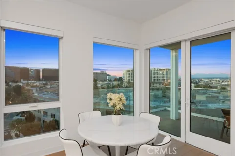 3700 Rivington listing photo