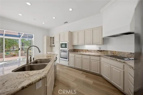 30981 Mashie Way listing photo