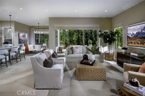 116 Campion listing photo